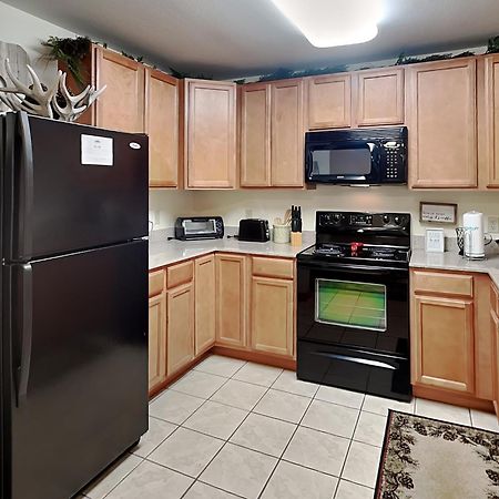 Apartament Hi-Bear-Nate Mountain View 5303 Pigeon Forge Zewnętrze zdjęcie